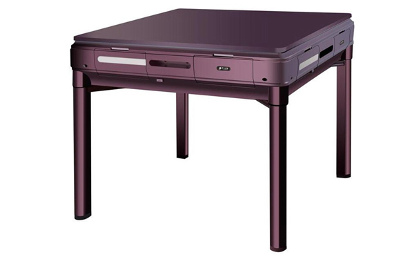 洗牌总卡牌?崆峒崆峒麻将桌洗牌故障维修方法看这里 洗牌总卡牌?崆峒崆峒麻将桌洗牌故障维修方法看这里