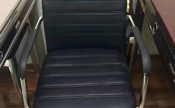 2025年什么牌子崆峒麻将椅好？选购与保养避坑指南